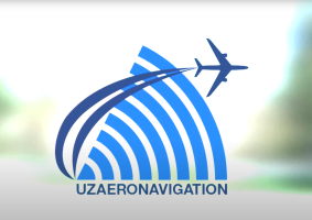 Uzaeronavigation
