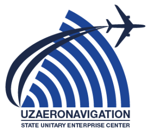 Aeronavigation